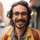 Testimonial Author Image