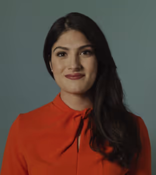 Team Member Image