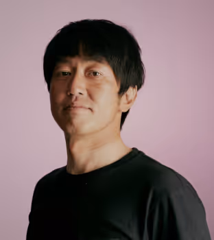 Team Member Image